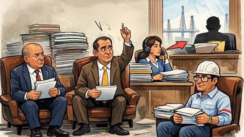 صورة تعبيرية