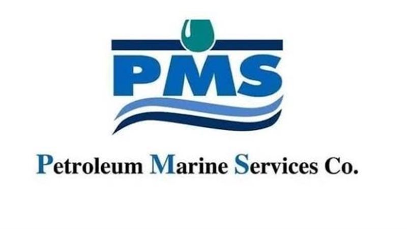 المستقبل اليوم