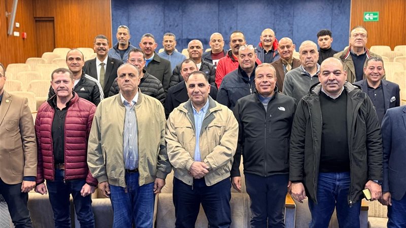 المستقبل اليوم