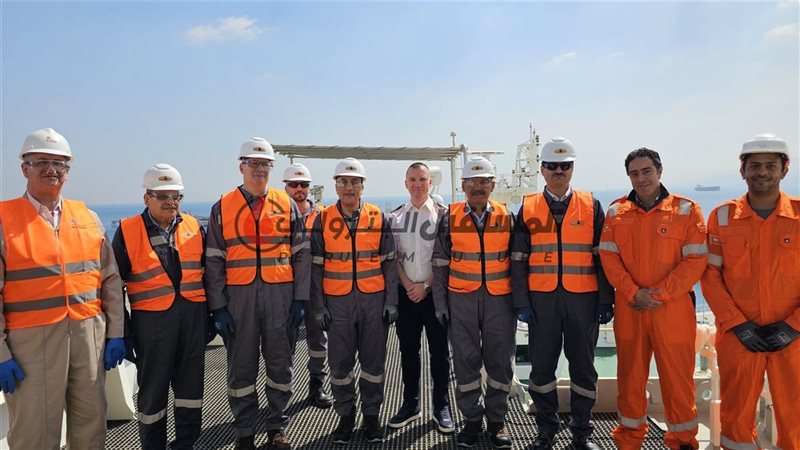 المستقبل اليوم