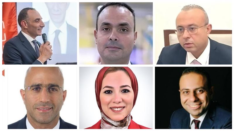 المستقبل اليوم