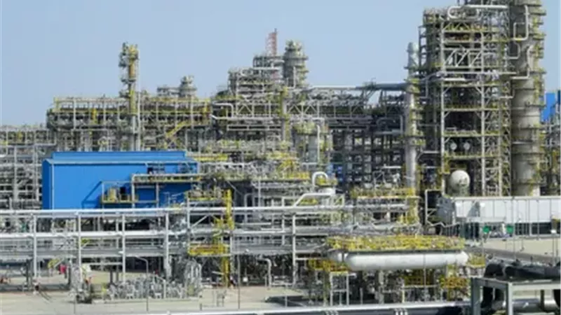 المستقبل اليوم