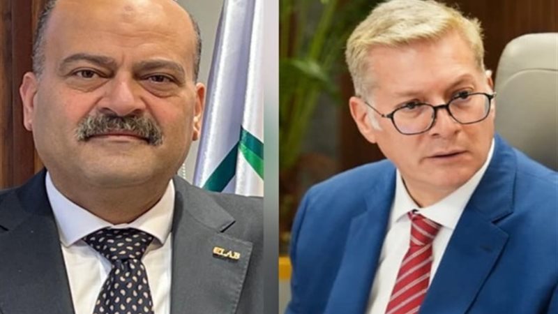 المستقبل اليوم