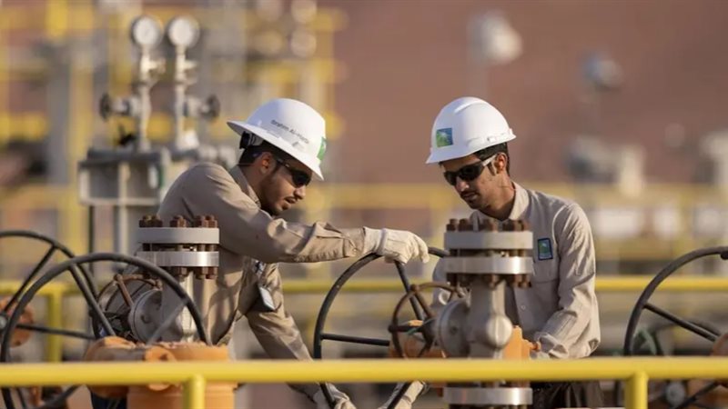 المستقبل اليوم