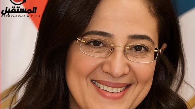 المستقبل اليوم