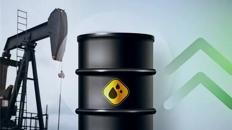 المستقبل اليوم