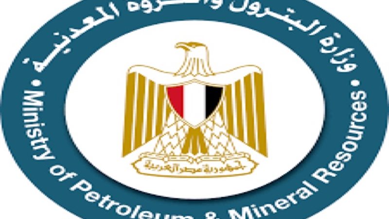 المستقبل اليوم