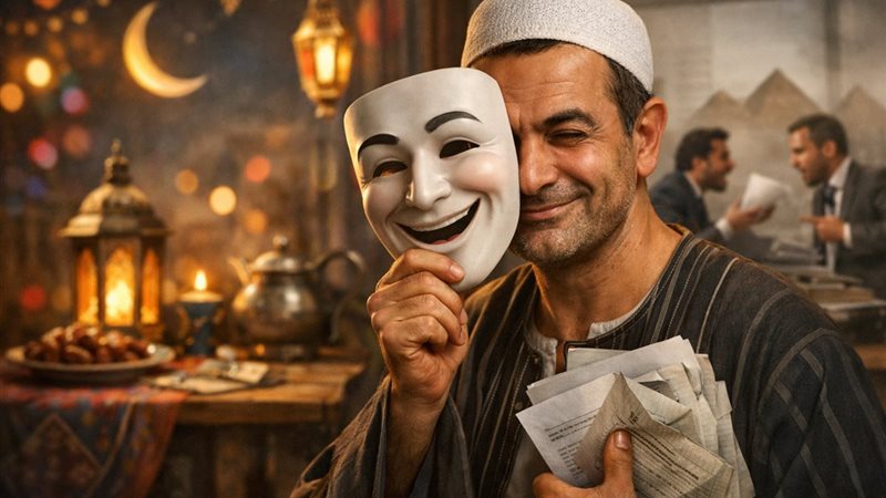 صورة تعبيرية