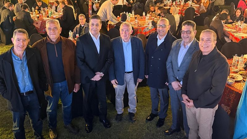 المستقبل اليوم