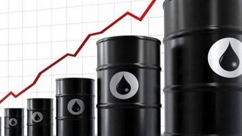 المستقبل اليوم