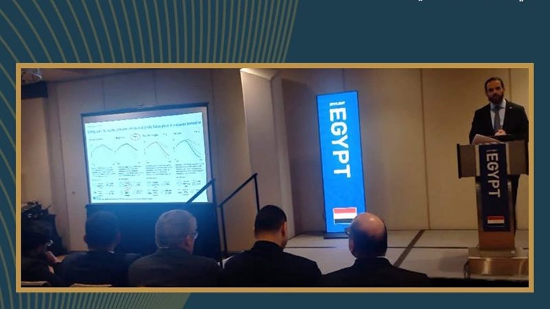 المستقبل اليوم