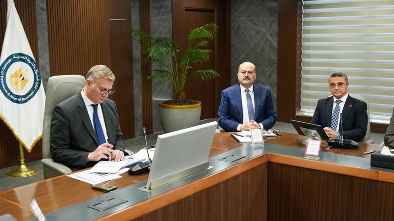 المستقبل اليوم