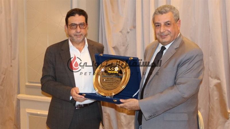 المستقبل اليوم