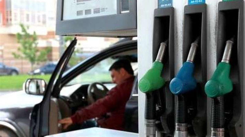 المستقبل اليوم