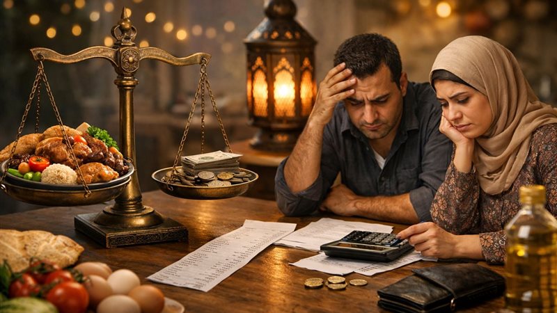 صورة تعبيرية