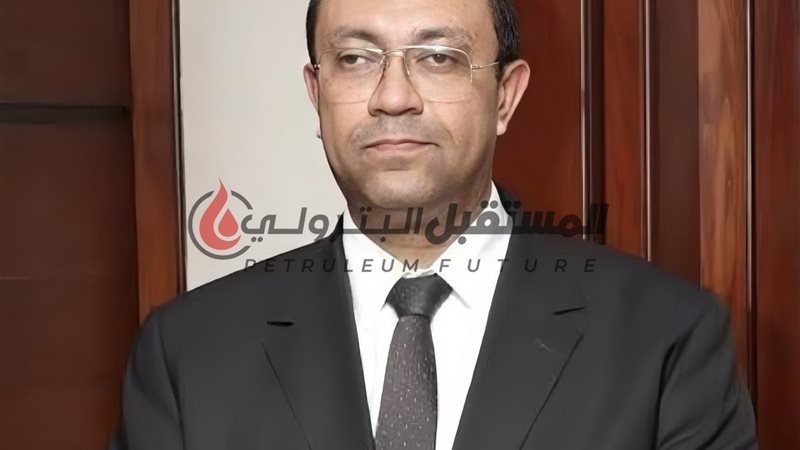 المستقبل اليوم