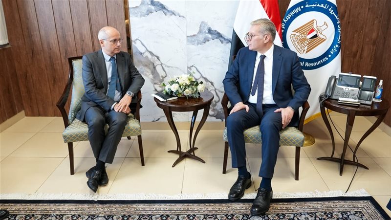 المستقبل اليوم