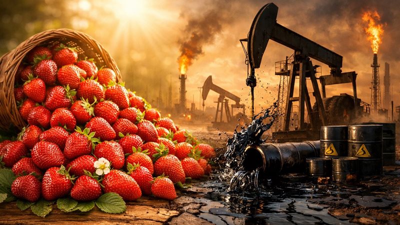 المستقبل اليوم