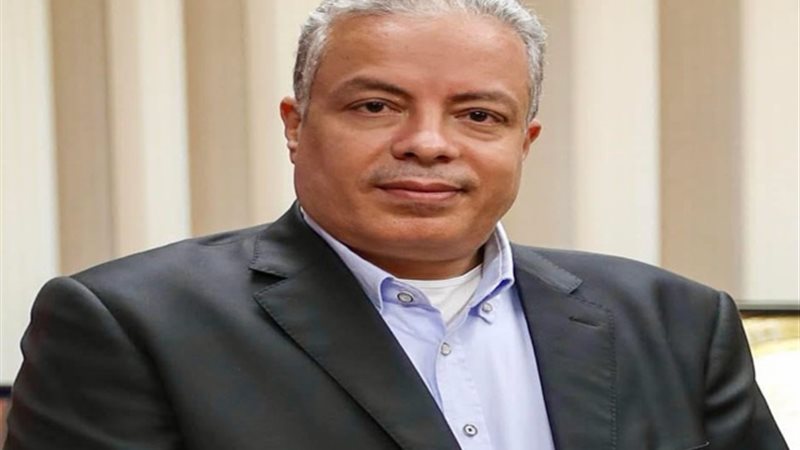 المستقبل اليوم