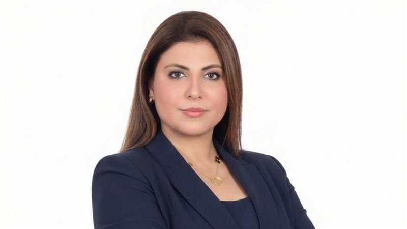 المستقبل اليوم