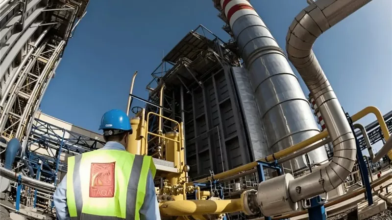 المستقبل اليوم