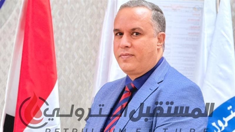 المستقبل اليوم