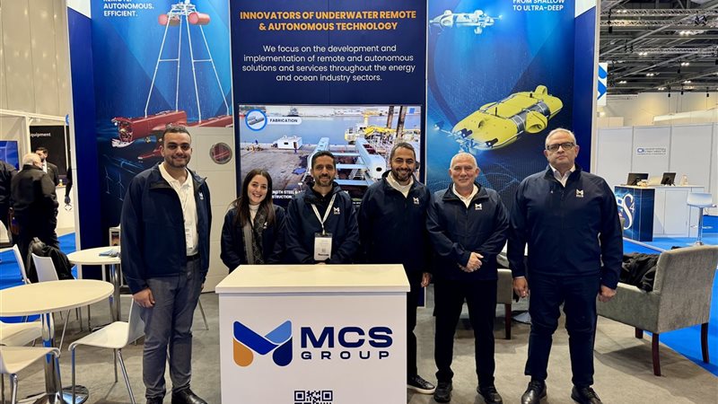 المستقبل اليوم