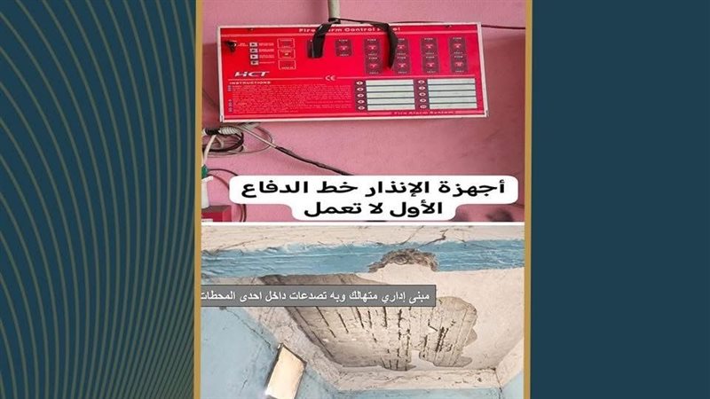 المستقبل اليوم