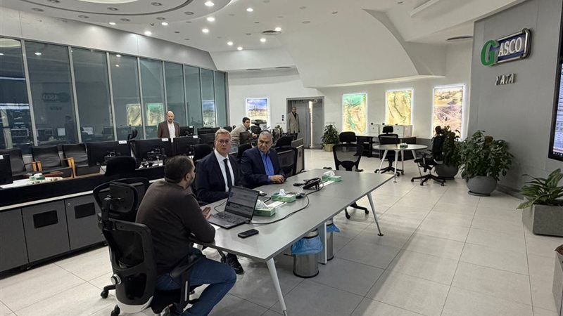 المستقبل اليوم