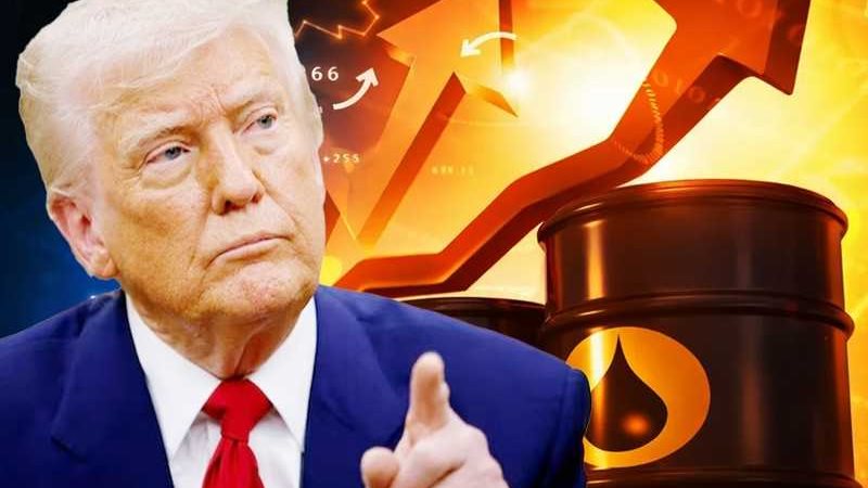 المستقبل اليوم