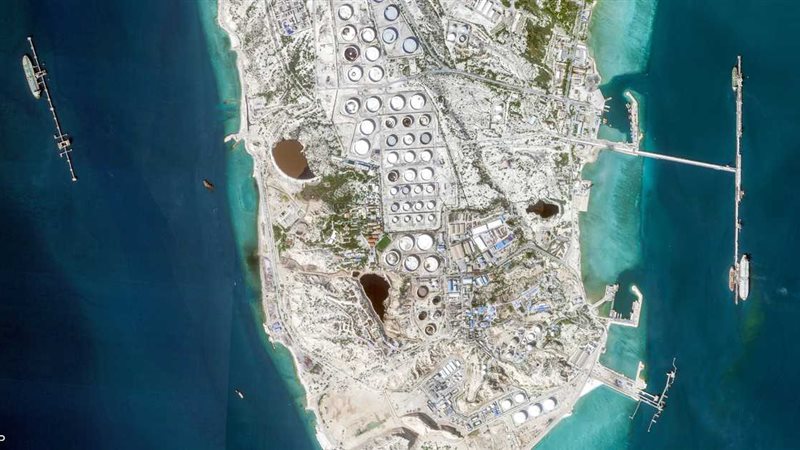 المستقبل اليوم