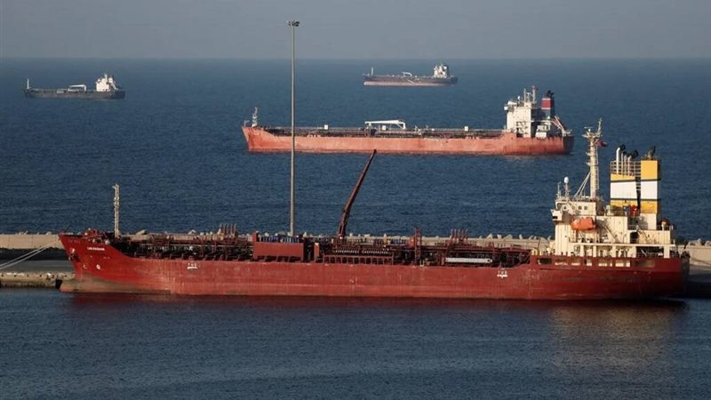 المستقبل اليوم