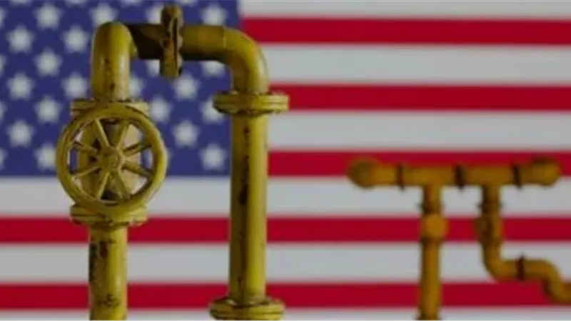 المستقبل اليوم