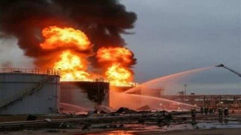 المستقبل اليوم