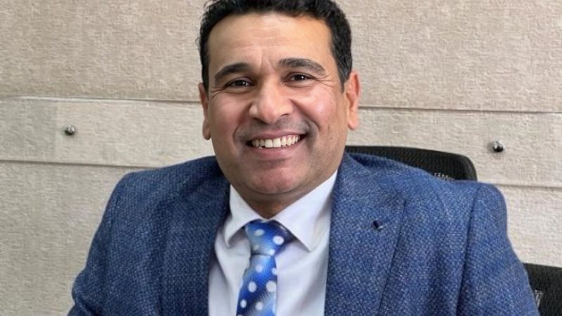 المستقبل اليوم