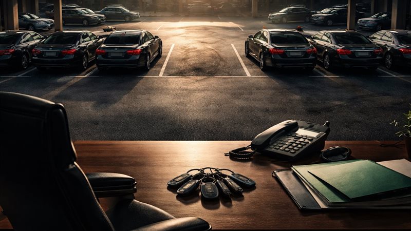 المستقبل اليوم