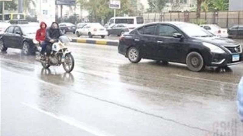 المستقبل اليوم