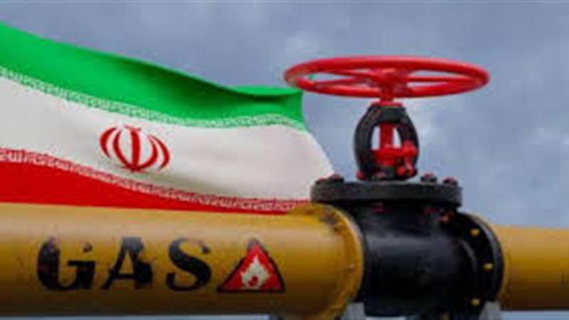 المستقبل اليوم