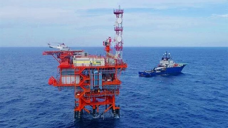 المستقبل اليوم