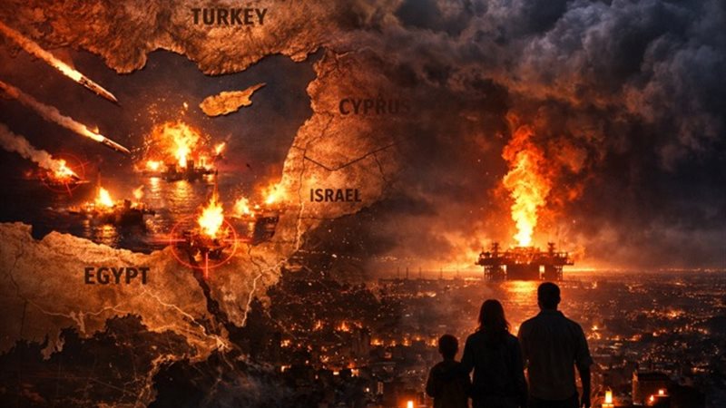 المستقبل اليوم