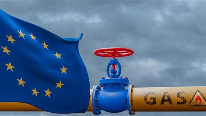 المستقبل اليوم