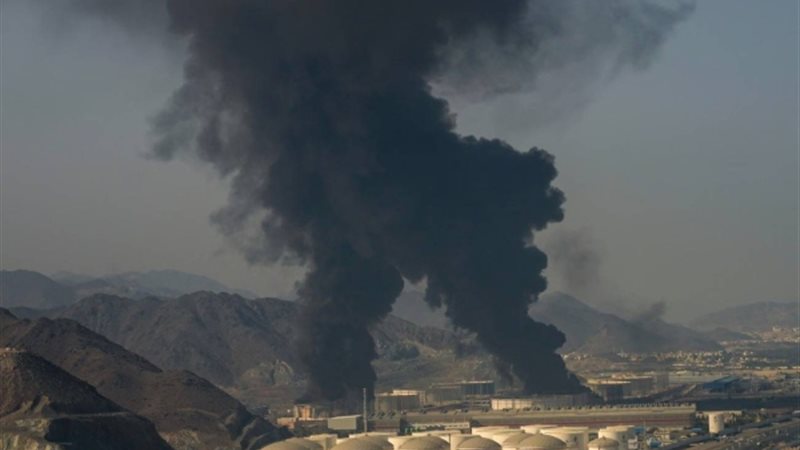 المستقبل اليوم