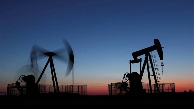 المستقبل اليوم