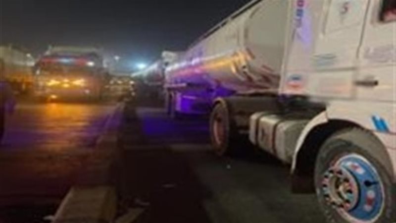 المستقبل اليوم