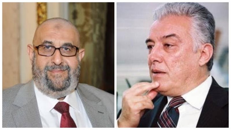 المستقبل اليوم