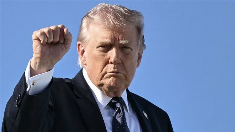 المستقبل اليوم