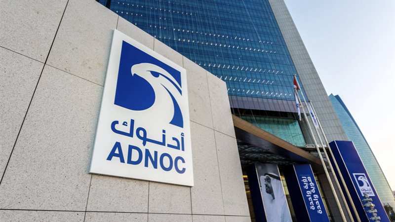 المستقبل اليوم