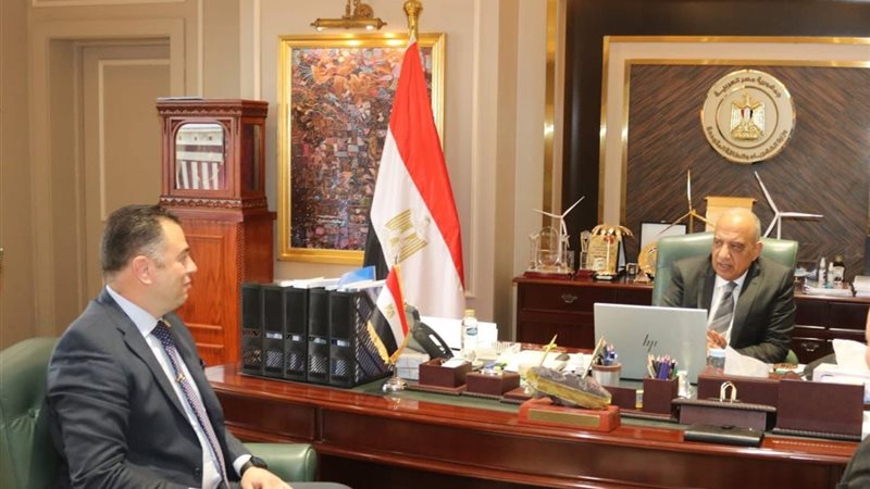 المستقبل اليوم