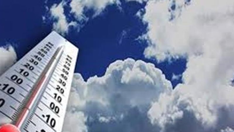 المستقبل اليوم