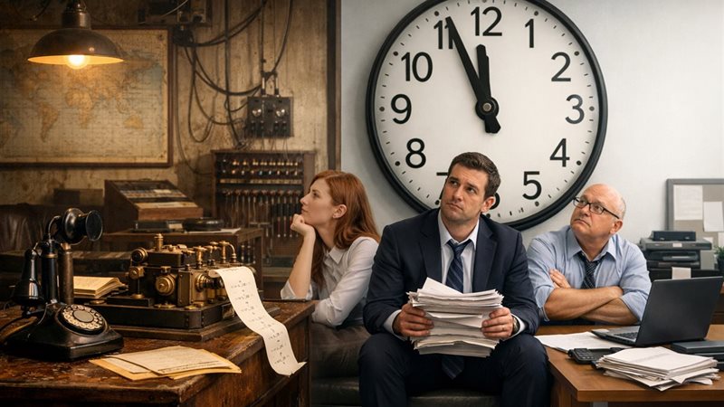 صورة تعبيرية